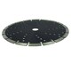 image 3 of 230mm 9" Grinder Diamond Blade Cutting Disc 22.23mm Bore Concrete Masonry