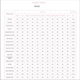 image 9 of NeoNail UV/LED Hybrid Nail Gel Polish Cat Eye Glacial Glow Collection 7.2ml - Polar Sparkle 11319 N/A