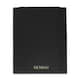 image 5 of Sensai Eyeshadow Palette 01 Shiny Foliage N/A