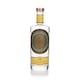 image 1 of Mallows Pineapple  Ginger Gin | Clear