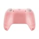 image 3 of Ultimate Mini Wired Controller for Xbox Series X-S & PC (Clear Pink)