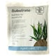 image 4 of Tropica Substrate Nutritiants for Aquarium Plants N/A | 5L