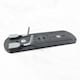 image 2 of Myga Pilates Reformer - Black | Black
