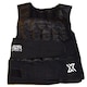 image 1 of Weighted Vests Black | 5kg