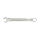 image 2 of Silverline - Combination Spanner - 12mm
