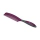 image 1 of HySHINE Active Groom Comb - Port Royal - One Size