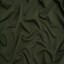 Khaki Green