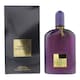 image 1 of Tom Ford Velvet Orchid Eau de Parfum 100ml Spray for Her