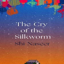 Cry Of The Silkworm
