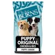 image 9 of Burns Puppy Original Chicken & Rice Dry Dog Food - 6 kg | Multi | Burns Puppy Original Chicken & Rice - 6 kg | 1