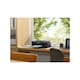 image 3 of Epson WorkForce WF-2110W A4 Colour Inkjet Printer Wired & Wireless - Black