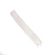 image 6 of 60 White Pullbows (50mm)