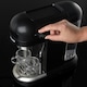 image 4 of Salter Espirista Coffee Machine