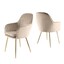 Taupe - Selected