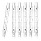 image 3 of Energizer Halogen 78mm R7S Linear 2250lm 120W 2900K (Warm White) Dimmable - Pack of 6