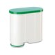 image 2 of FilterLogic CFL903 Coffee Machine Water Filter Compatible with Saeco AquaClean CA6903