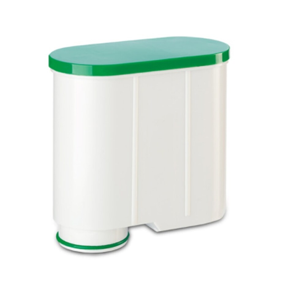 image 1 of FilterLogic CFL903 Coffee Machine Water Filter Compatible with Saeco AquaClean CA6903