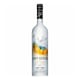 image 4 of Grey Goose - L'Orange Vodka | Multi | Orange | 1
