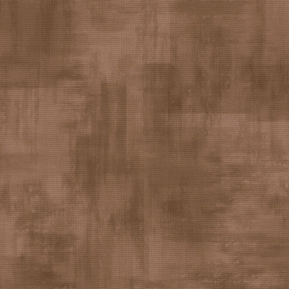 Erismann Moderna Vinyl Textured Wallpaper Bronze Bronze 1