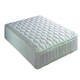 image 3 of Queen Ortho Spring Mattress Small Double