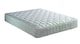 image 3 of Queen Ortho Spring Mattress Small Double