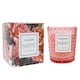 image 3 of Classic Candle - Blackberry Rose Oud - 184g/6.5oz N/A