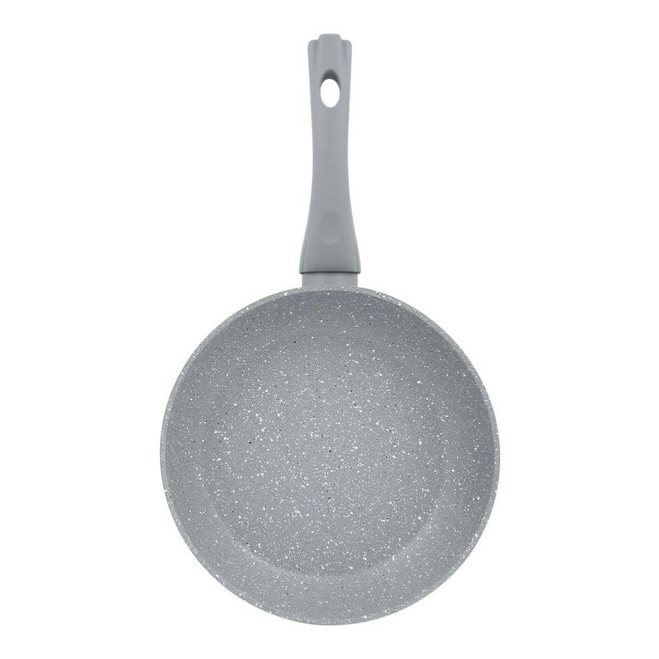 image 1 of Blackmoor 67109 Classic 24cm Frying Pan