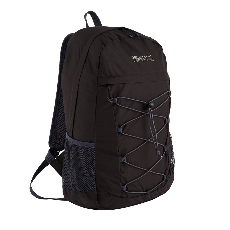image 1 of Regatta Ultralite Packaway 20L