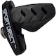 image 1 of Sport Direct 50mm Road Caliper Bike Brake Blocks/Pads