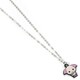 image 2 of Official Harry Potter Dobby Chibi Necklace WNCX0085