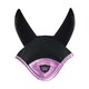 image 7 of Woof Wear Vision Fly Veil Gold | Size: Medium
Colour: Rose Gold