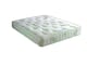 image 3 of Ortho Classic Orthopaedic Mattress Single