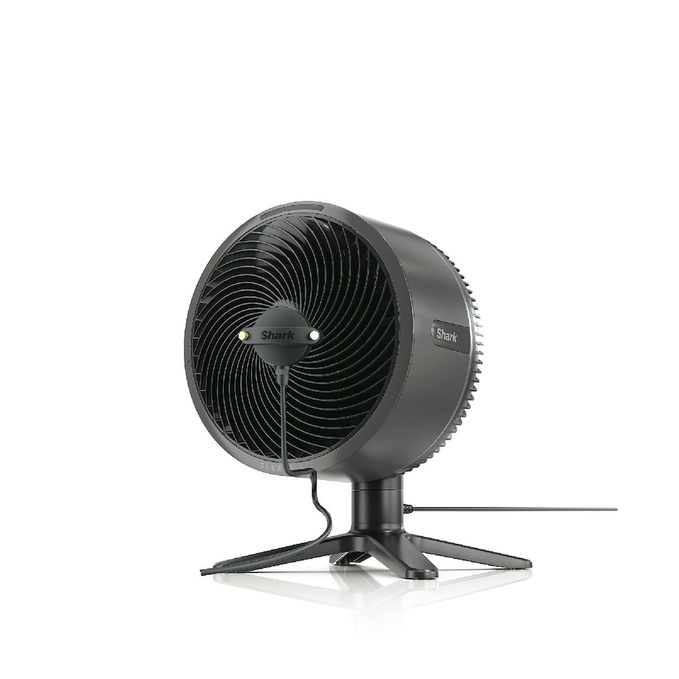 image 1 of Shark FlexBreeze TableMate FA150UK