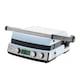 image 1 of GreenPan Non-Stick 3-in-1 Contact Grill & Indoor BBQ Blue