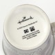 image 5 of Hallmark Peanuts Snoopy Colour Changing Ceramic Travel Mug with Lid