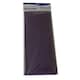 image 8 of Acid Free Purple Tissue Paper 10 Sheets