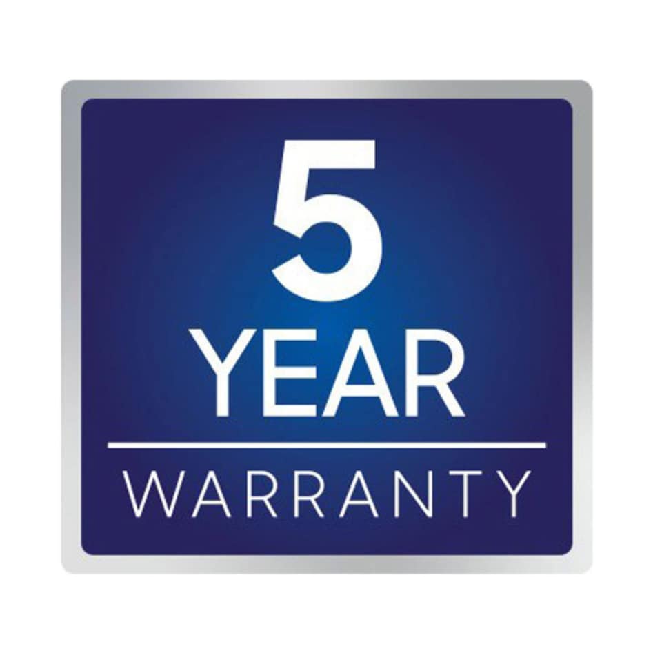 image 1 of Samsung QE55LS03F 55 Inch LS03F The Frame 4K QLED Smart TV - Free 5 Yr Warranty | Black