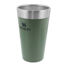 Stacking Tumbler 0.47L | Green | Green