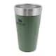 image 1 of Stacking Tumbler 0.47L | Green | Green