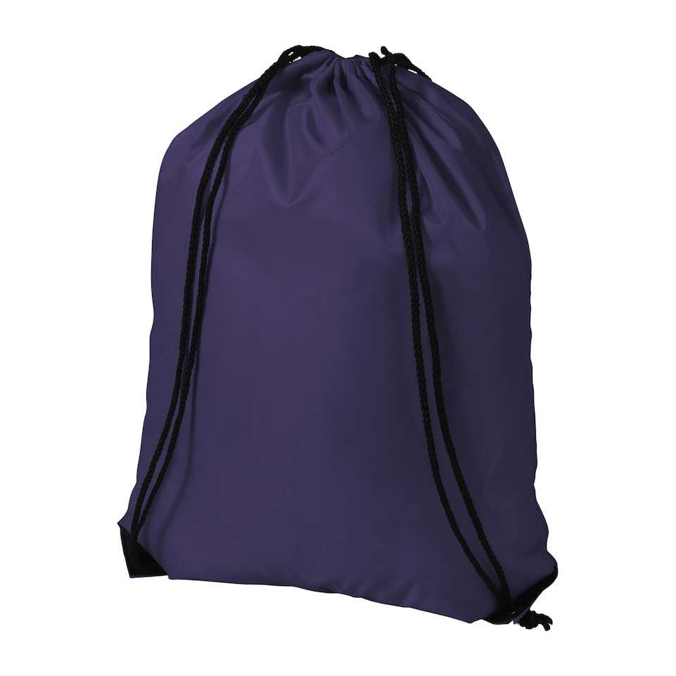 Bullet Oriole Premium Rucksack - Purple - 44 x 33 cm