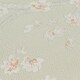 image 3 of Oriental Blossom Wallpaper in Sage Green | Green | Sage Green | 53cm x 10m