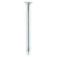 image 1 of Timco - Express Nails - Zinc (Size 6.0 x 80 - 70 Pieces)