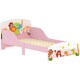image 1 of AIYAPLAY Toddler Bed, Cute Animal-Themed Kids Bed Frame, 143 x 77 x 60cm