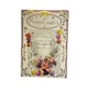 image 1 of Spring Time Filled With Happiness And Joy Easter Card