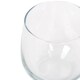 image 4 of LAV Gaia Whisky Glasses - 415ml - Pack of 6 | Clear | Clear