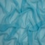 Soft Blue