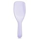 image 2 of The Wet Detangling Hair Brush - # Bubble Gum (large Size) - 1pc