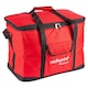 image 1 of Redwood Insulated Cool Bag - 30L - Red