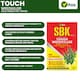 image 9 of Vitax SBK Brushwood Killer 125ml Tough Weedkiller for Brambles Nettles Tree Stumps & Woody Weeds Fast-Acting