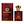 Dolce & Gabbana Q Parfum 50ml Spray